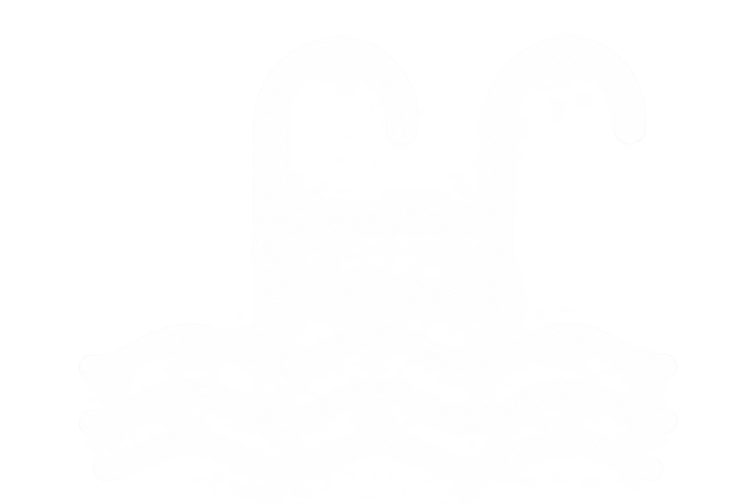 ChatGPT-Image-24-ago-2026-18-50-24.png